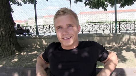 czech hunter 146|Czech Hunter 146 Gay Porn Videos .